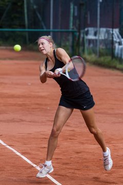 Bild 33 - Norderstedt Open